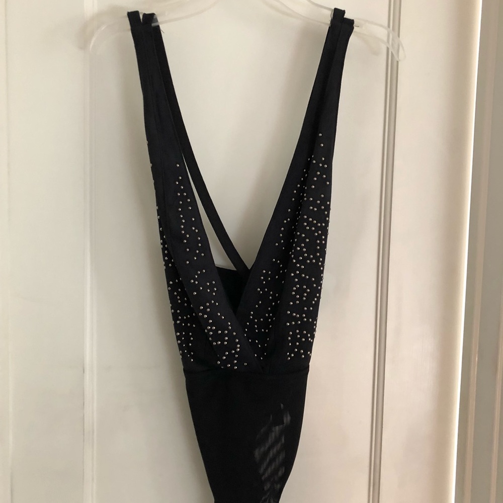 Urban outfitters bodysuit